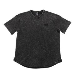 Gamer Supps Stonewash Shirt