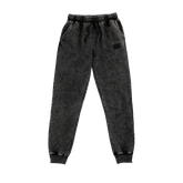 Gamer Supps Stonewash Sweatpants