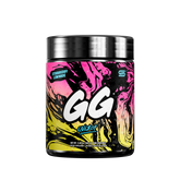 Strawberry Lemonade - 100 Servings