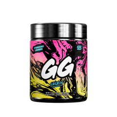 Strawberry Lemonade - 100 Servings