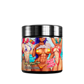 Sweet Six Pack Caffeine Free - 100 Servings