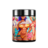 Sweet Six Pack - 100 Servings