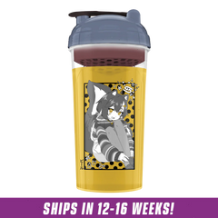 Creator Cups x Tob: pt 2