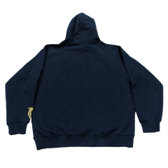 VCard Hoodie