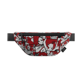 Waifu Gamer Bag - Season 5