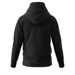 Waifu Hoodie: Season 6