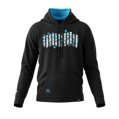 Waifu Hoodie: Season 6