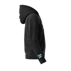 Waifu Hoodie: Season 6