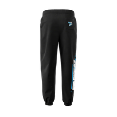 Waifu Cups Season 6 Sweatpants