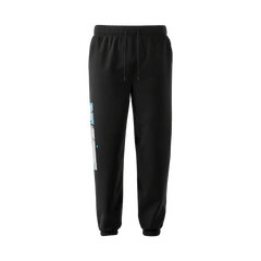 Waifu Cups Season 6 Sweatpants