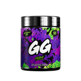 Watermelon Ice - 100 Servings