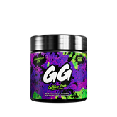 Watermelon Ice Caffeine Free - 100 Servings