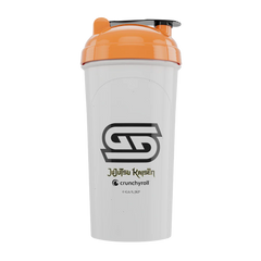 Jujutsu Kaisen Shaker Cup: Yuji Itadori