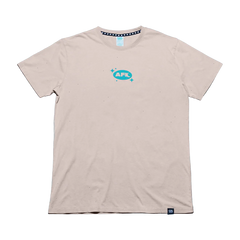 AFK Heritage Shirt