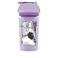 Creator Cups x AICANDII