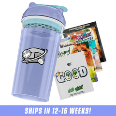 Creator Cups x Aspen