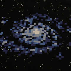 One Small Step for Gamers: Shirt