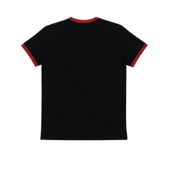 GX Aura: Racer Queen Shirt