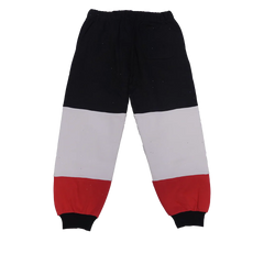 GX Aura: Racer Queen Sweatpants