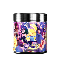 BBL GG by Clooless - 100 Servings