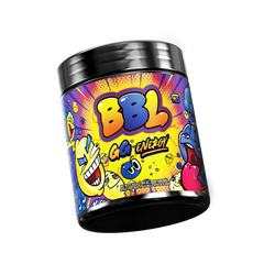 BBL GG by Clooless - 100 Servings