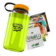 Waifu Jugs: Ball is Wife