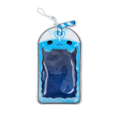 Business Bao: Soft ID Cover