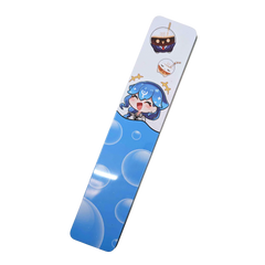 Business Bao: Pencil Case