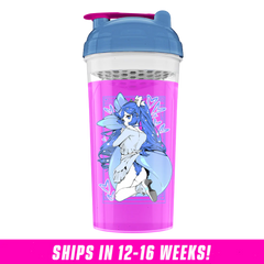 Creator Cups x Bao: Casual Date