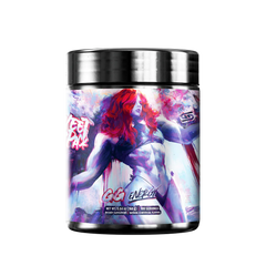 Sweet Six Pack Limited Edition - 100 Servings