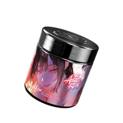 Acid Rain GG by Rainhoe Caffeine Free - 100 Servings