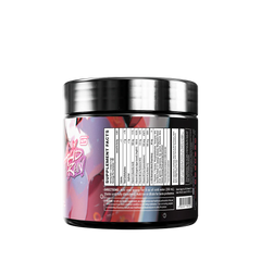Acid Rain GG by Rainhoe Caffeine Free - 100 Servings