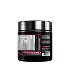 Crimson Moonburst by LordAethelstan Caffeine Free - 100 Servings