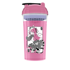 Creator Cups x Camila's Sippy Cup