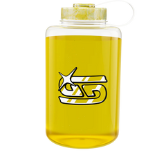 Creator Jugs x CaseOh: Big Boy Jug (64oz)