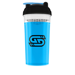 Creator Cups x xClyde V2