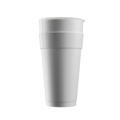 Group x Yumi : Double Cup