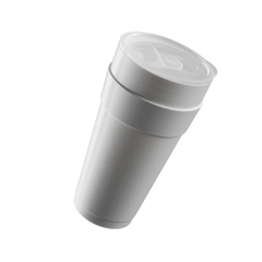 Group x Yumi : Double Cup