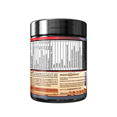 Doggy Style GG by Buffpup - 100 Servings