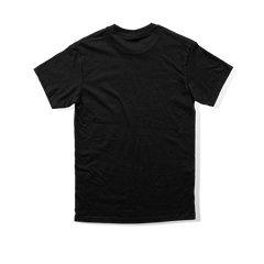 Waifu Shirt: Double Fisting