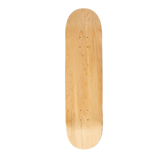 Double Fisting: Skatedeck