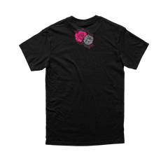 Waifu Shirt: Fixed Me