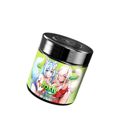 Foxly GG by FoxyReine Caffeine Free - 100 Servings