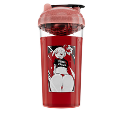 Creator Cups x FeFe V2