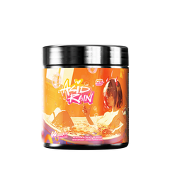 Acid Rain GG by Rainhoe - 100 Servings