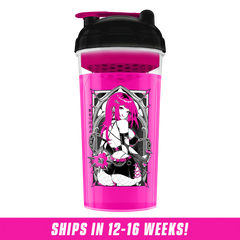 Creator Cups x GoblinGarbage V2