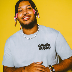 Tubby Heritage Shirt