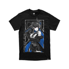 hololive - Nerissa Ravencroft Shirt