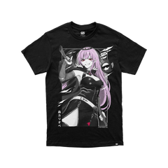 hololive - Mori Calliope Shirt