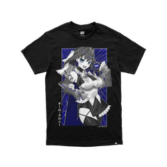 hololive - Ouro Kronii Shirt